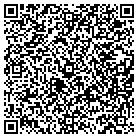 QR code with Unity Christian Academy Inc contacts
