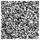 QR code with Hose Belting Specialties contacts