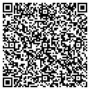 QR code with Martins Barber Shop contacts