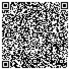 QR code with Villas At The Cordova contacts