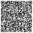 QR code with International Press Service contacts