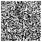 QR code with North Utility District Of Rhea contacts