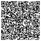 QR code with Proclean Janitorial Service contacts