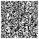 QR code with GWS Thermal Engineering contacts