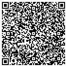 QR code with Future Play Products contacts