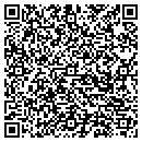 QR code with Plateau Insurance contacts
