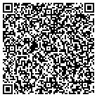 QR code with Germantown Office Management contacts