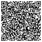 QR code with Chappell Smith & Associates contacts