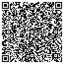 QR code with One Source Industries contacts