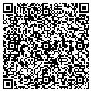QR code with Forestry Div contacts