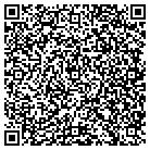 QR code with William Elliston & Assoc contacts
