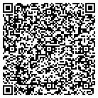 QR code with Jernigan Engineering contacts