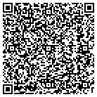 QR code with Real Life Taxidermy contacts