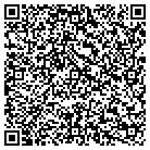 QR code with STR Secure Storage contacts