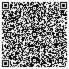 QR code with New Life United Pentecostal contacts