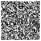 QR code with Bolin's Wrecker Service contacts