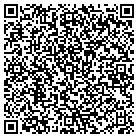 QR code with David's Backhoe Service contacts