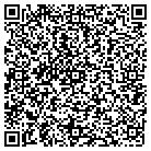 QR code with Burson Heating & Cooling contacts