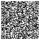 QR code with Christian Clarksville Center contacts