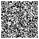 QR code with Randolph Electronics contacts