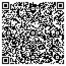 QR code with US District Judge contacts