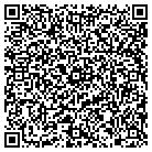 QR code with Jacks 1 Discount Tobacco contacts