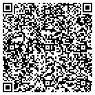 QR code with Greater Bethleham Pentecostal contacts