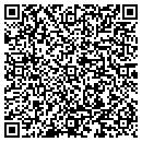 QR code with US Courts Library contacts