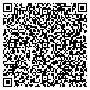 QR code with Trell Service contacts