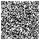 QR code with Original Richards Bakery contacts