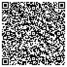 QR code with Myers Communication contacts