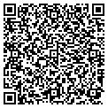 QR code with Tulip contacts