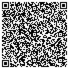 QR code with Lawson & Hicks Realty & Auctn contacts