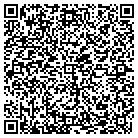 QR code with Beaver Brook Golf & Cntry CLB contacts