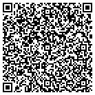 QR code with Judy's Business Service contacts