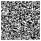 QR code with Proffitt's Machining contacts