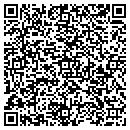 QR code with Jazz Corp Catering contacts