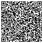 QR code with Peter G Angelos Law Offices contacts
