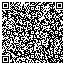 QR code with Gaming Gifts & More contacts
