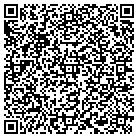 QR code with Trimble First Baptist Charity contacts