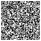QR code with Mont Davie Gas Log Installati contacts