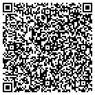QR code with Fayetteville Medical Assoc contacts