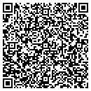 QR code with Lavovega Wholesale contacts