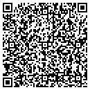 QR code with Weekes Construction contacts