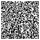 QR code with Daniel Auter DDS contacts