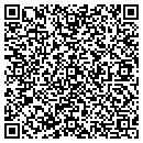 QR code with Spanky & Son Alignment contacts