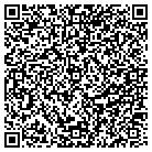 QR code with Mariner's Pointe IOA Offices contacts