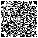 QR code with Edward A Brooks contacts
