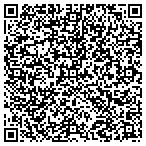 QR code with Valley View Elementary School contacts