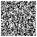 QR code with Copyplus contacts